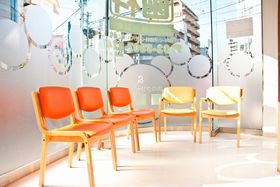 小台駅前歯科クリニック