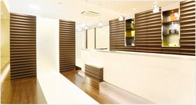 リバーサイド歯科クリニック