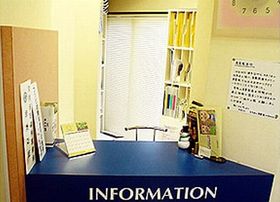 えのき歯科原宿クリニック