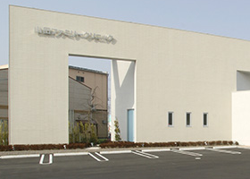 山田ファミリークリニック