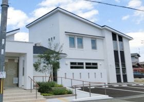 おおきデンタルクリニック