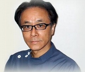 かやだ歯科医院