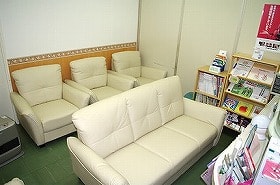 宮沢歯科矯正歯科医院