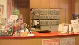 こじまウェルネスデンタルクリニック