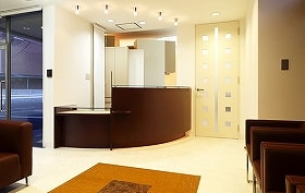 かさい歯科医院