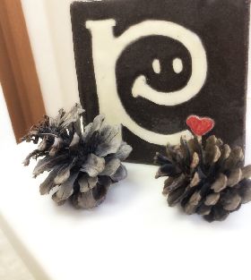 かみやすデンタルクリニック