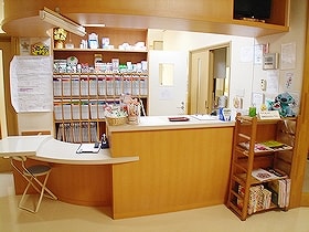 わたなべ歯科クリニック