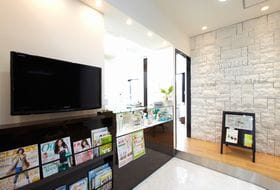 医療法人光風会 平賀歯科医院