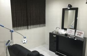 ホワイトニングバー 仙台店