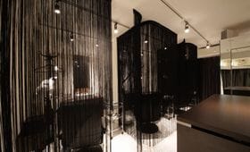 ホワイトニングバー 池袋東口店