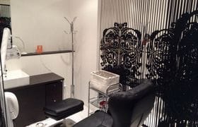 ホワイトニングバー 大宮店