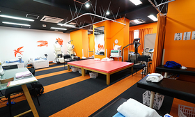 整形メディカルプラザ