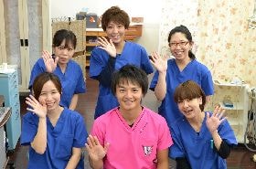 東京デンタルクリニック