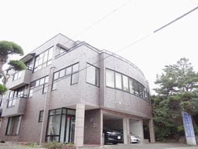 ふじた矯正歯科