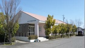 ののがき歯科医院