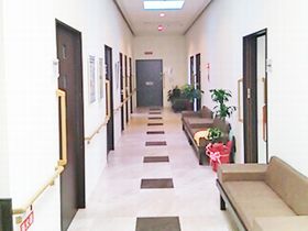 山田消化器内科クリニック