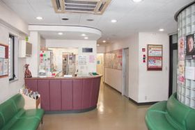 かねまきクリニック