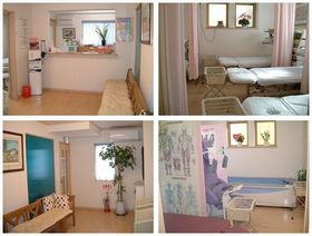 すばる鍼灸整骨院