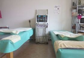 福田町はり指圧接骨院