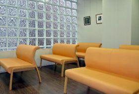 北四番丁なかがわ皮フ科クリニック