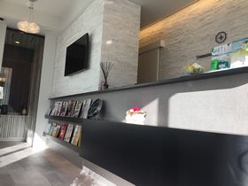 友成デンタルオフィス