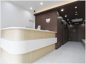 萩中ハートフルクリニック