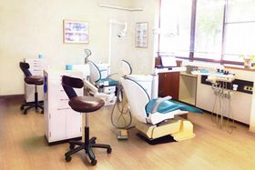 つづき歯科医院