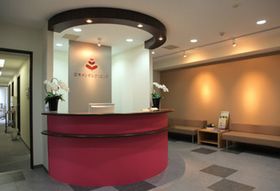 三木メンタルクリニック