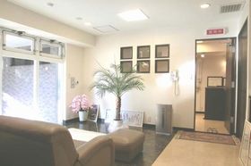 東京審美会306インプラント・歯科矯正クリニック