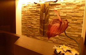 オーキッド代官山クリニック