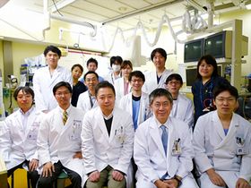 浅草ハートクリニック