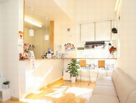 たかやなぎ歯科クリニック