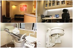 秋葉原矯正歯科