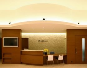 みうら眼科クリニック