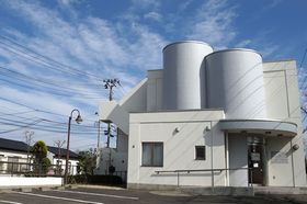 よしむら皮フ科クリニック