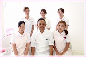 本町デンタルクリニック