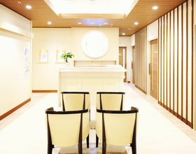 ウェルタス銀座クリニック