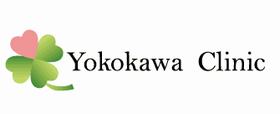 横川医院