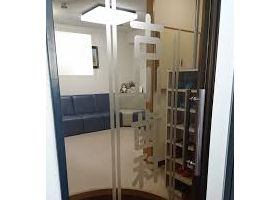 古川歯科クリニック