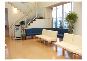 新田東クリニック