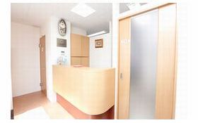 ヨシダ歯科クリニック