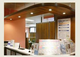 ナウ歯科おのせクリニック