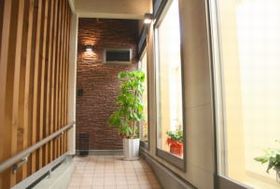 くすだ歯科医院