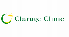 クラージュクリニック