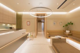 よしの歯科クリニック