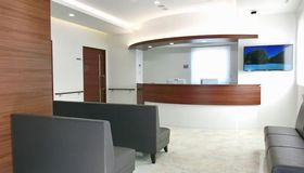 多田循環器内科・内科