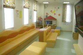 のろこどもクリニック