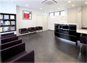 相浦歯科クリニック