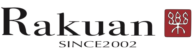 四谷整骨院Rakuan