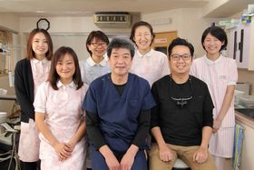 ささき歯科医院